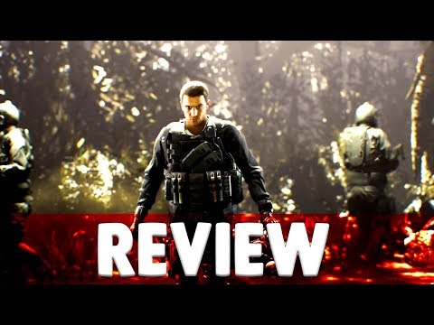 Not A Hero DLC Review (Minor Spoilers)