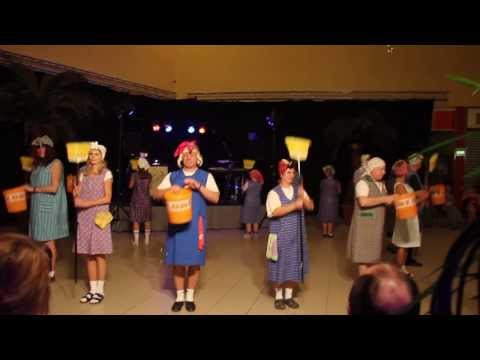 download lagu mp3 mp4 Besentanz, download mp3 Besentanz free download, download mp3 Besentanz