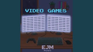 Video Games Music Video