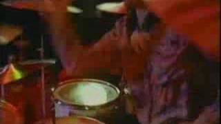 The Throbs - Come Down Sister