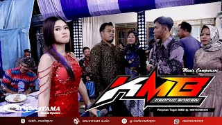 Download lagu TETEG ATI (Cover Levi Berlia ) KMB GEDRUG SRAGEN - SINJAYTAMA Sound System mp3