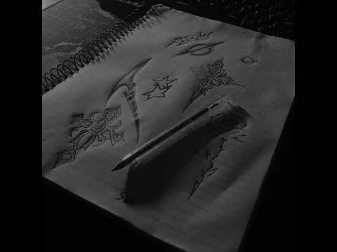 Dado de 20 Lados – Prod. gabsz