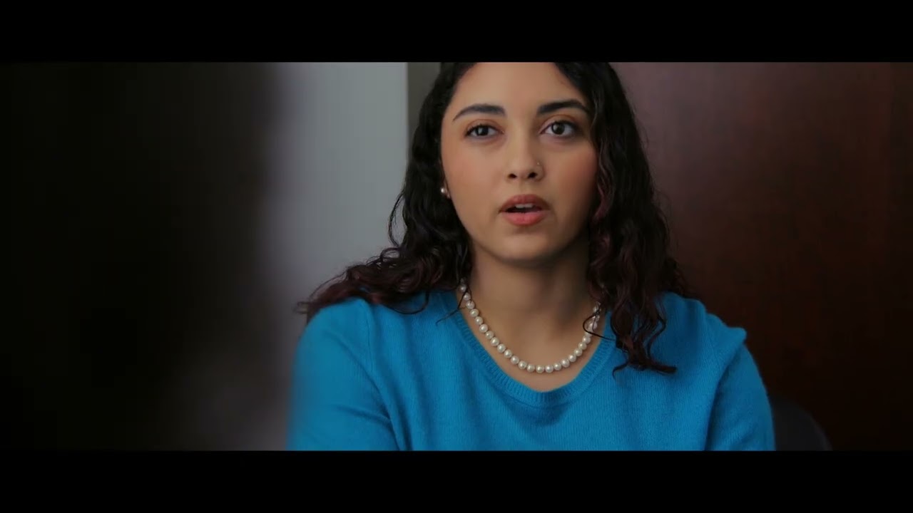 Defense Counterintelligence and Security Agency (DCSA)