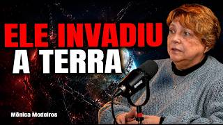 Eles INVADIRAM a Terra: Este È O Segredo Sombrio do CERN e Stargates
