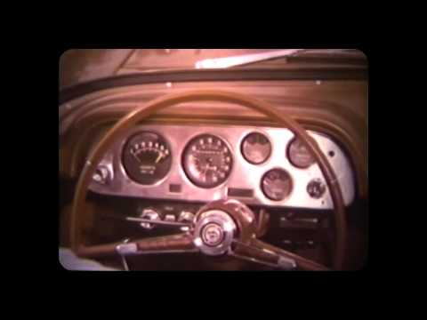 1963 Chevrolet Corvair (CC-1525488) for sale in Rockville, Maryland