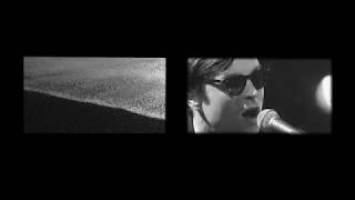 Ryan Adams - The Sun Also Sets