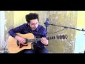 VERTICAL CHURCH BAND - I Will Follow: Tutorial ...