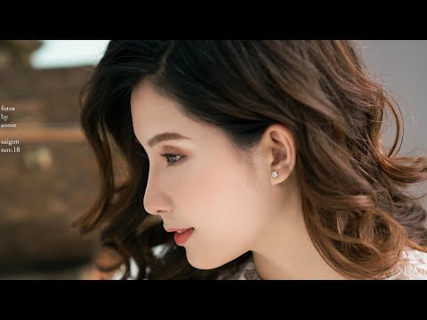 TRANCE | Eluna vs. Jon O' Bir - Escape