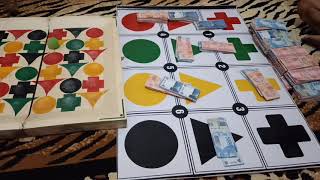 Download lagu tak kuat bayar bandar cap jhiki jual mobil!?? penumbok jitu lawan bebuyutan sang bandar!??? mp3