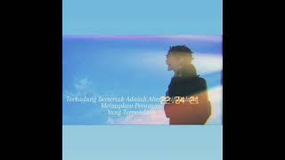 Download lagu story whatsapp anime sad menghilangkan penat mp3 Download lagu story whatsapp anime sad menghilangkan penat mp3