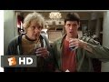 Dumb And Dumber To 3 10 Movie CLIP Superior Instincts 2014 HD