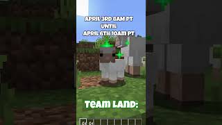 GeminiTay's recent Youtube video thumbnail