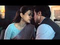 Search The Naina Murder Case Hot Scenes Timing Shraddha Das Hot Konkana Sen Web Series Timing