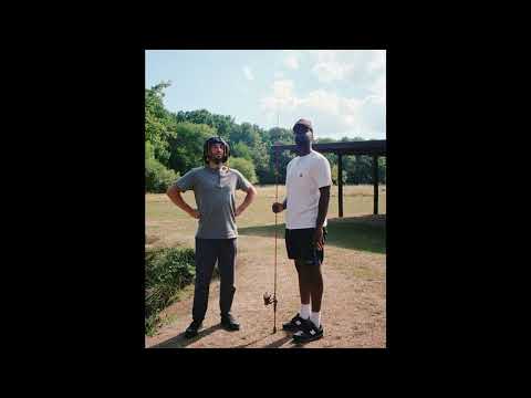 Varnish La Piscine - Unreleased from CLDS