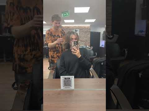 Nektek hogy tetsziik?😱