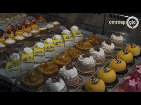 GLD VANDAAG 30 april 2017