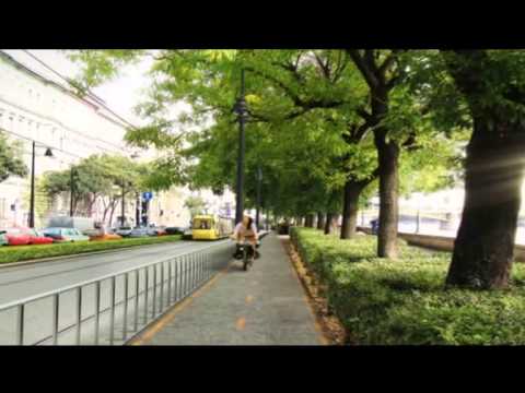 Hírek 2015. április 1.