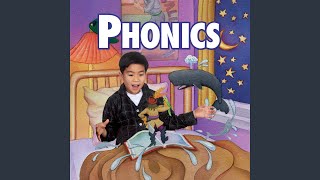 The Long Sound Of "e"