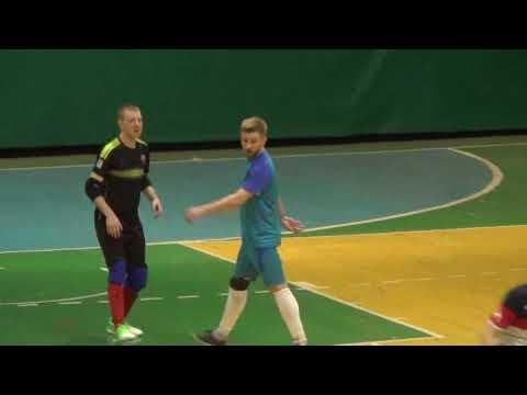 7 КУ 9 ПУМБ – ФК 761