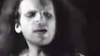 06 The Almighty   Little Lost Sometimes