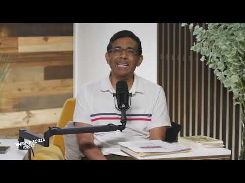 Abraham Lincoln And The Modern Struggle Over Abortion