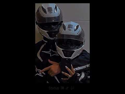 Mc Iginho Da Capital - Foi Mamãe e Papai Quem Fez Status 🎶 (Letra)