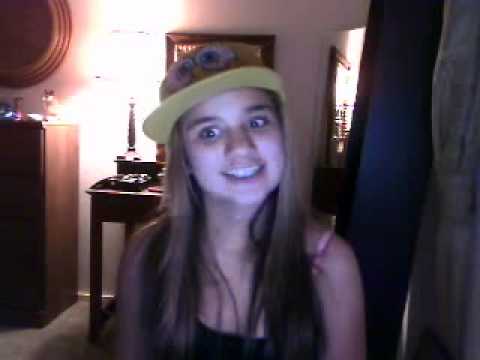 shoys by LMFAO ft lil.jon and tori