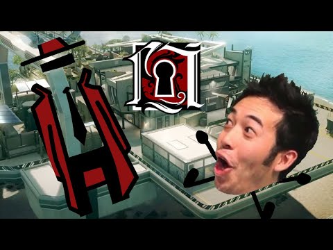 I Think I'm the first to find this INSANE Flores glitch!!!  (I was wrong 🙃)