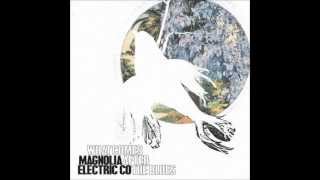 Leave the City - Magnolia Electric Company