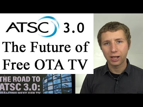 download lagu mp3 mp4 Antenna Next, download mp3 Antenna Next free downloadn, video klip Antenna Next