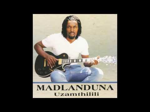 download lagu mp3 mp4 Madlanduna Mp3 Download, download lagu Madlanduna Mp3 Download gratis, unduh video klip Madlanduna Mp3 Download