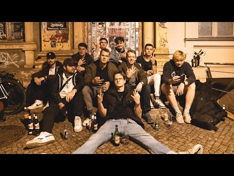 3AM (Official Video)