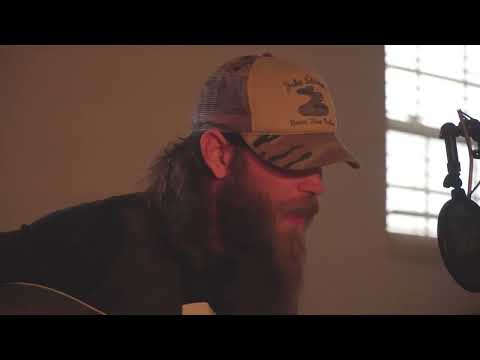 Wes Shipp - Without Me Here