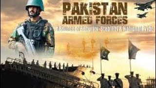 new release Pakistan army movie hd