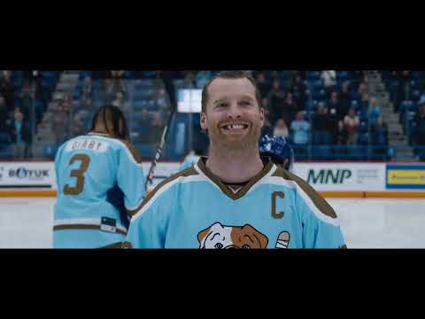 afbeelding Season 2 Trailer