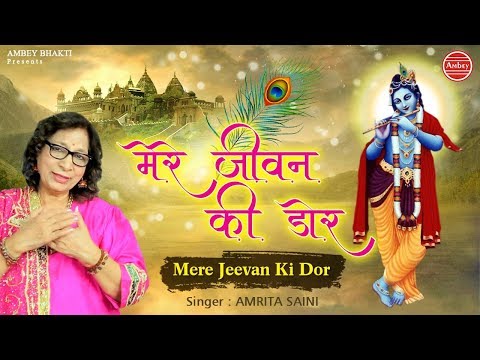 YouTube Fallback Thumbnail