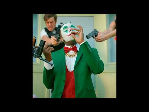 [FREE] NLE CHOPPA x KOBA LA D x KODES x SPOTEMGOTTEM TYPE BEAT - "JOKER" (PROD. mrl_prod)