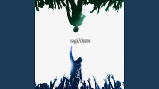 Music video thumbnail preview for Hometown Feeling (Live) by Saosin