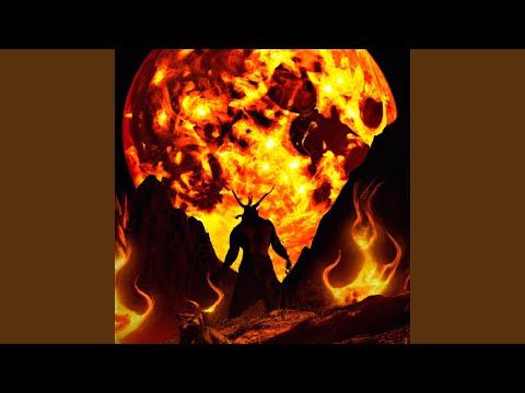 Min første kærlighed