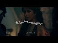 Senorita Song WhatsApp Status