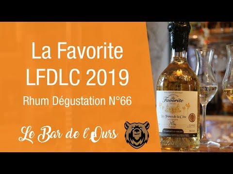 download lagu mp3 mp4 La Favorite Rhum Blanc, download lagu La Favorite Rhum Blanc gratis, unduh video klip La Favorite Rhum Blanc