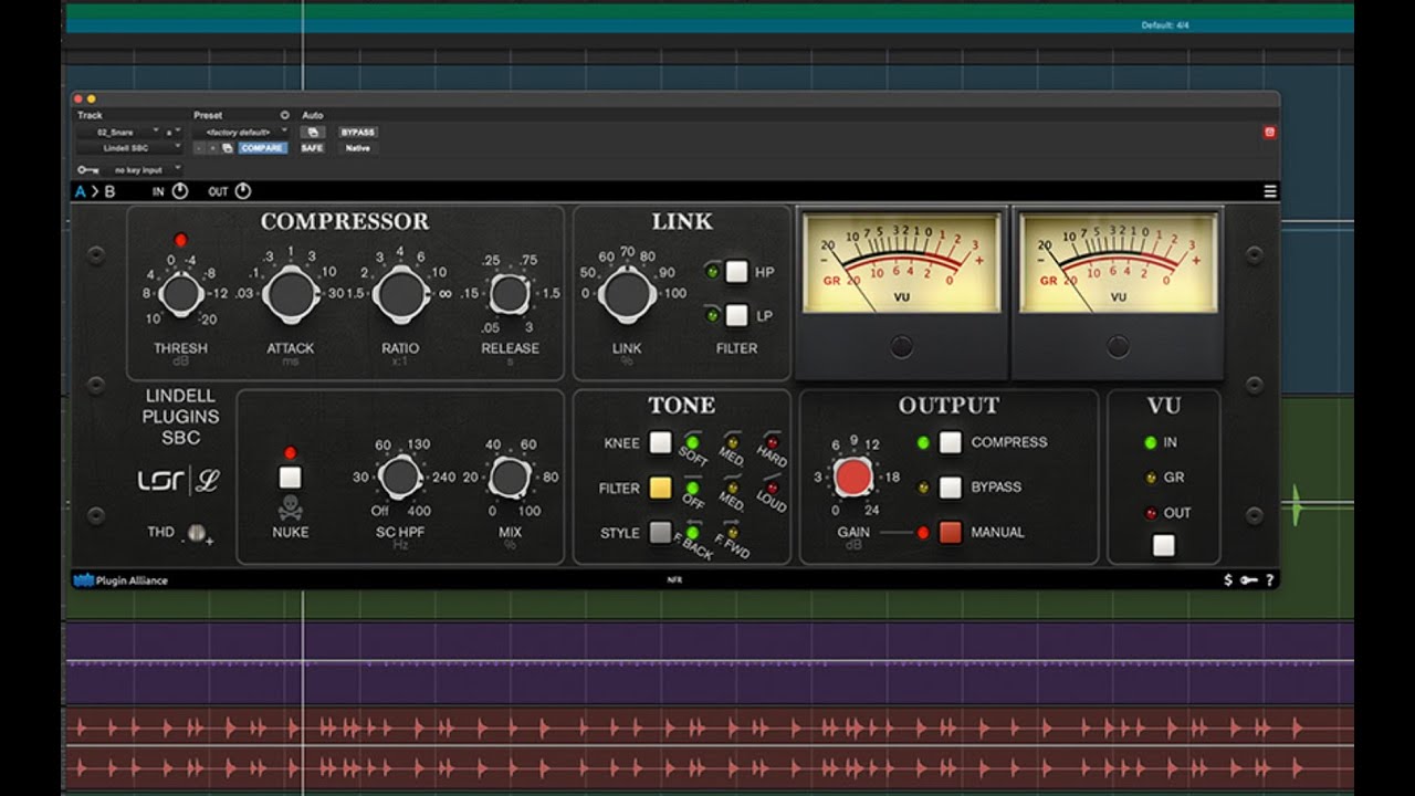 Video 488d4517-0315-4411-87c5-054e8efe75ba