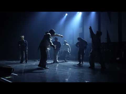 M06 OnokUro 【WEFUNK YOKOHAMA vol.6】