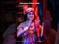 Teri Sakhi Mangal Gao Ri Kailashkher Youtubeshorts Youtube DKCREATIONS7691