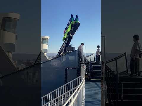 X-Scream Las Vegas July 1, 2023