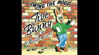Jive Bunny And The Mastermixers - Glen Miller Medley (The J. B. Edit)