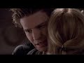 Buffy Kills Angel To Defeat Acathla Buffy The Vampire Slayer 2x22 Becoming Part 2 HD
