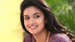 Download lagu sathi tera pyar pooja hai full hindi song Movie name   Insaniyat mp3 Download lagu sathi tera pyar pooja hai full hindi song Movie name   Insaniyat mp3