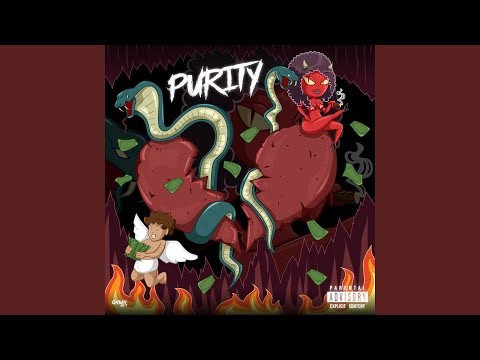 Miami (feat. Hugo777 & KiddCortez)