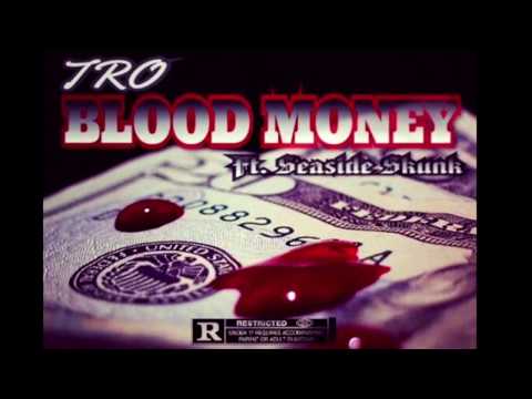 Blood Money
